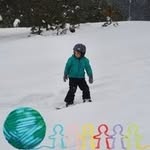Cathy Larson - @cathylarson246 - Instagram