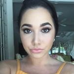 Cathy Larson - @cathy0larson - Instagram