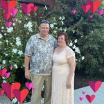 Cathy Larson - @hndymn4 - Instagram