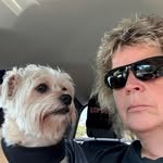 Cathy Larson - @crazyrn333 - Instagram