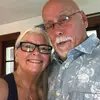 cathy larson - @cathylarson00 - TikTok