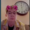 Cathy larson - @cathy.larson3 - TikTok