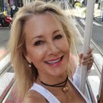 Cathy Larson - @catlarson - Instagram