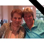 Cathy Larson - @cathylarson1588 - Instagram