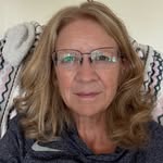Cathy Larson - @calarsmn - Instagram