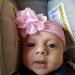 Cathy Larson - @cathylarson65 - Instagram