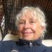 Cathy Larson - Facebook
