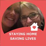 Cathy Larson - @mimi.n.buddy - Instagram