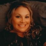Cathy Larson - @cathylarson145 - Instagram