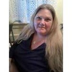 Cathy Larson - @cathy.wood.7315 - Instagram