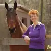 Cathy Larson - @cathy.larson - TikTok