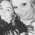 Cathy Larson - @ctmmb5 - Instagram