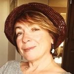 Cathy Larson - @pearlmidwife - Instagram