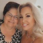 Cathy Larson - @c.larson47 - Instagram