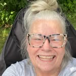 Cathy Larson - @bcmrslarson - Instagram