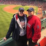 Cathy Larson - @crazyrn33 - Instagram