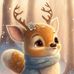 Cathy Larson - Facebook