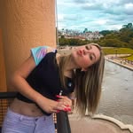 Cathy Larson - @cathylarson159 - Instagram