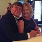 Cathy Larson - @cathylarson1297 - Instagram