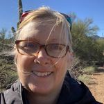 Cathy Larson - @cathy_2545 - Instagram