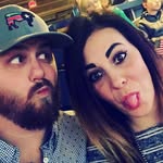 Cathy Larson - @dilemyediver - Instagram