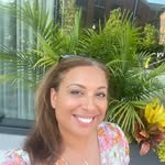 Cathy Larson - @cathstuart - Instagram