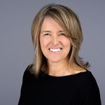 Cathy Larson | Franklin & Nashville TN Lender - @franklinmtglady - Instagram