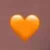 Cathy Larson - @sad_pumpkins.com - TikTok