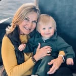 Cathy Larson Froyum - @froyum5 - Instagram