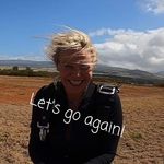 Cathy Larson Isenberg - @cathyisenberg66 - Instagram