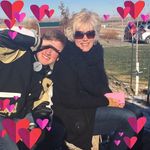 Cathy Larson Lloyd - @cathylarsonlloyd - Instagram