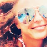 Cathy Lynn Larson - @cathyllarson - Instagram