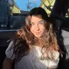 cathy.larson09 - @cathy.larson09 - TikTok