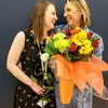 cathy.larson5000 - @cathy.larson1 - TikTok