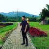 Cathy.Larson - @abernnbized - TikTok