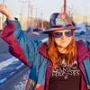 Kathryn Larson - @katlarson12 - TikTok