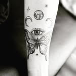Cat-tattoo Lavigne - @cathytattoo - Instagram