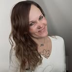 Cath Lavigne - Facebook