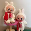 cathy Baker Lavigne - @cathy.baker.lavig - TikTok