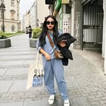 Cathy Cécile Lavigne - @cathylavigne0215 - Instagram