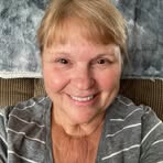 Cathy LaVigne - Facebook