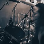 Cathy Lavigne - @cat26miaou - Instagram