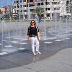 Cathy Lavigne - Facebook