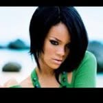 Cathy Lavigne - @elleynet - Instagram