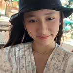 Cathy Lavigne - @imnot_cthy - Instagram