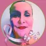 Cathy Lavigne - @artifexcommunication - Instagram
