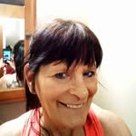 Cathy Lavigne - @cathylavigne8 - Instagram