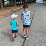 Cathy Lavigne - @cathy.lavigne.739 - Instagram