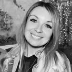 Cathy Lavigne - @cat4.lavigne - Instagram