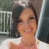 Cathy Lavigne - @cat4.lavigne - TikTok